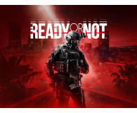 PlayStation Ready or Not - 1525075 - zdjęcie 5